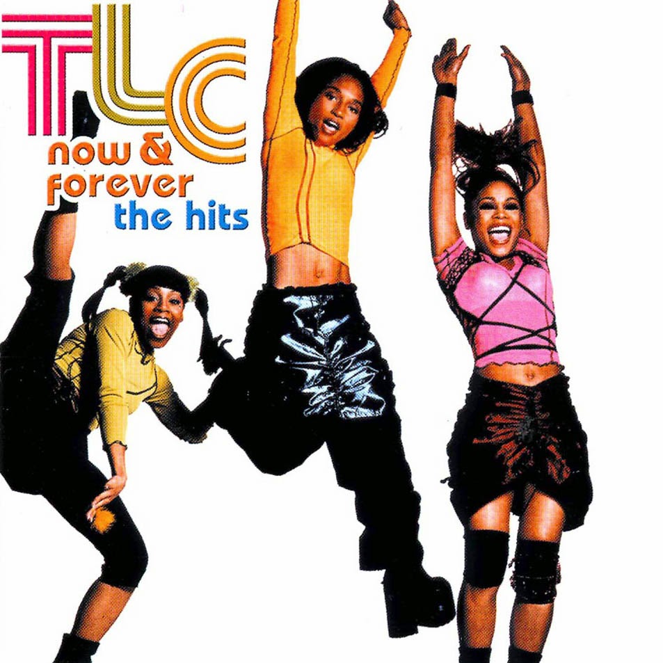 TLC tlc